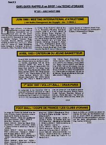 06 DIVERSES REFERENCES SPORTIVES -007 DIVERS -0002